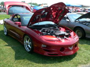 4TH-GEN-FIREBIRD